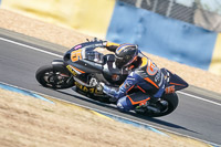 Le-Mans;event-digital-images;france;motorbikes;no-limits;peter-wileman-photography;trackday;trackday-digital-images